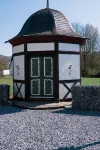 Haus Thal