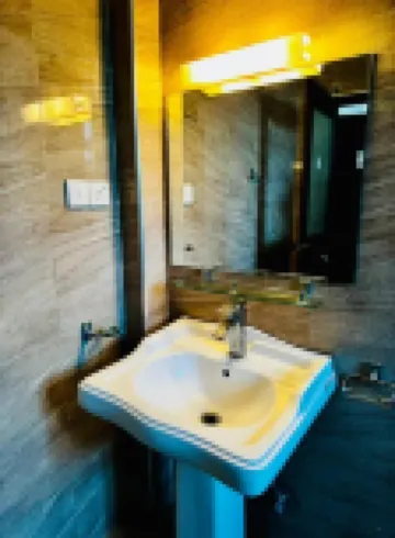 Mamma Raji Hotel - Freedom Paradise