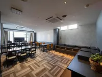 兒島普齊酒店 鄰近兒島的酒店