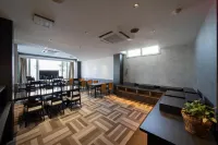 Kojima Puchi Hotel - 2 ดาว