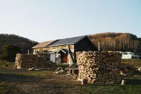RONENAI BASE