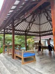 Castaway Island Hostel