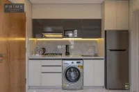 Prime Residence Point 90