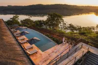Reserva Natural Iguazu - Pristine Luxury Camp