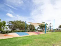 Norah Head Holiday Park