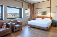 Hotel de Guimaraes Business & Spa