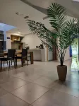 Hotel HVD Inn Cabecera - 2-Star