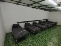 Casa Hotel Near KLIA 1 - 2성급
