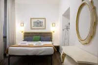 Relais d'Epoque