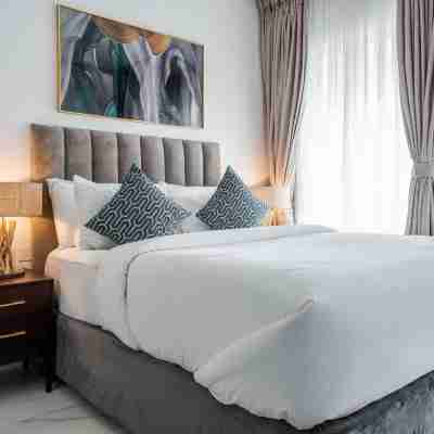 Boardroom Apartments Managed by Jotani Living Others