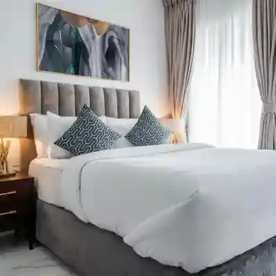 Boardroom Apartments Managed by Jotani Living Others