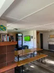 Patagon Backpackers - 2-Star