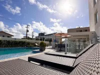 ibis budget Aracaju Hotels in Aracaju
