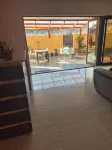 Jate Guest House - Homestay
