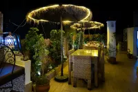 Riad Amr