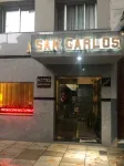 Hotel San Carlos