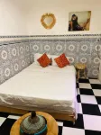 Hannah House Marrakech - 2-Star