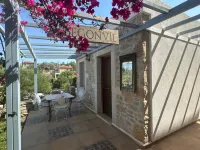 エスキ ダッチャ ホテル ダッチャのホテル