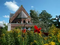 SintAnna B&B PetitHotel - 4-Star