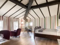 Locanda la Raia Hotels in Gavi