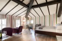 Locanda la Raia