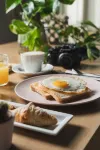 Al Ponticello - Bed and Breakfasts