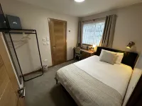 Royal Oak Guesthouse