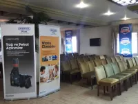 Hotel Labella Bergama Hotels in Bergama