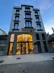 Hotel 1920 - 2 étoiles