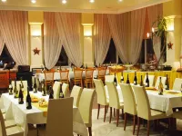 Hotel Bila Ruze