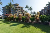 Calming Coastal Vistas - Scenic