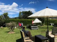 Hotel CSI Llanogrande Hotele w: Rionegro