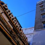 Hostel Auberge Clarksdale Các khách sạn ở 