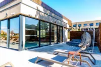 Best Western Premier Clos Syrah Hotel & Spa