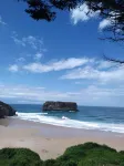 Hotel Puerto de Llanes