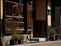 Cafe & BB Guri