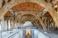 Hotel & Spa Can Josep Winery - con terme