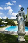 Hotel Royal