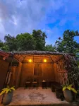 Casa Cayena - Tangalle - parking