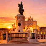 Praça do Comércio Romantic Apartment - 4つ星
