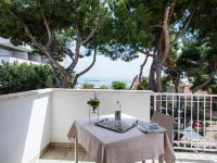 Manè Boutique Hotel Các khách sạn ở Roseto degli Abruzzi