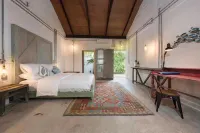 Mi Lugar Maldives  호텔