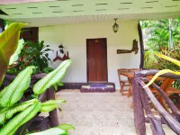 Baan Pak Rim Kuaen Resort