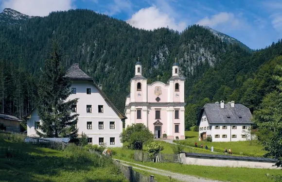 威爾登特爾旅館