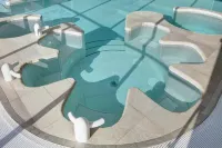 Previthal Hotel de La Baie Thalasso & Spa Marin - Hot Springs