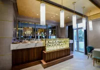 Rocks Hotel & Casino Các khách sạn ở Agios Georgios