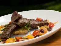 Glen Avon Lodge Boutique Hotel Hotels in Constantia