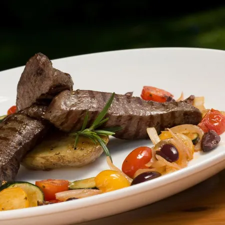 Glen Avon Lodge Boutique Hotel Отели рядом с достопримечательностью «Винодельня Groot Constantia»