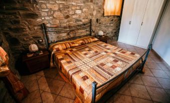 Casa Vacanze Ribocchi