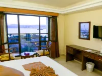 City Tower Hotel Hotels in Aqaba